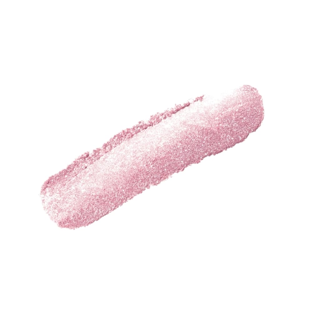 WATTAMOMENT KILLAWATT MINI (ILUMINADOR)